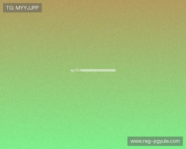 ag1024国际:世界杯期间最新比赛时间表与直播观看攻略 ag1024国际:世界杯期间最新比赛时间表与直播观看攻略