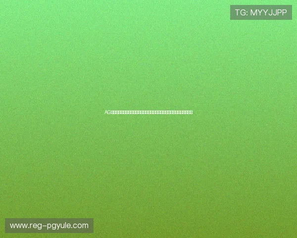 AG视讯厅全站登录入口稳定可靠，提升用户登录体验实现全天候无忧游戏环境