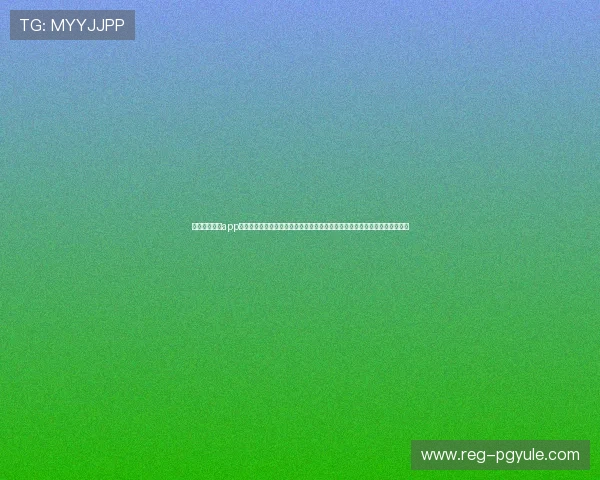 乐鱼体育全站app官网世界杯专题报道,全面解析比赛亮点与赛程安排,满足足球迷的观看需求 乐鱼体育全站app官网世界杯专题报道,全面解析比赛亮点与赛程安排,满足足球迷的观看需求