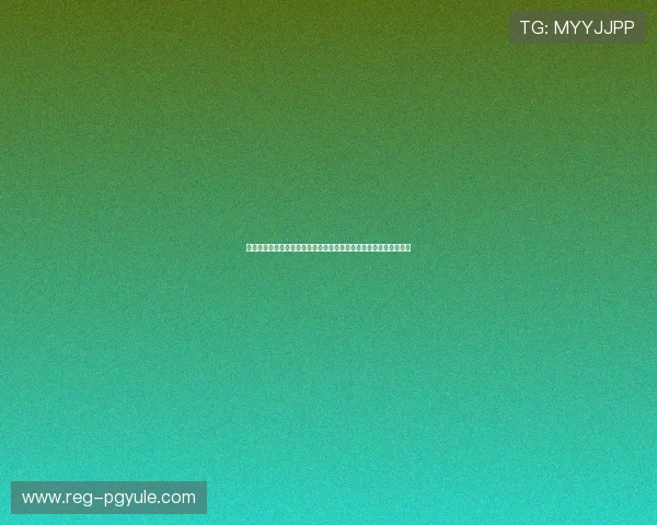 乐鱼体育靠谱平台为你提供最权威的世界杯比分直播与实时战况分析 乐鱼体育靠谱平台为你提供最权威的世界杯比分直播与实时战况分析